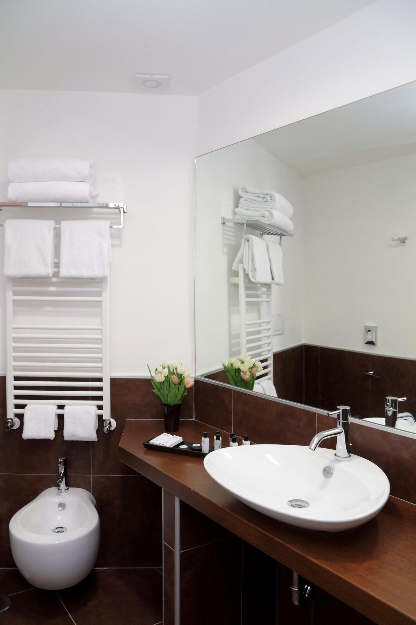 The Classic Roma Guesthouse Collection Εξωτερικό φωτογραφία