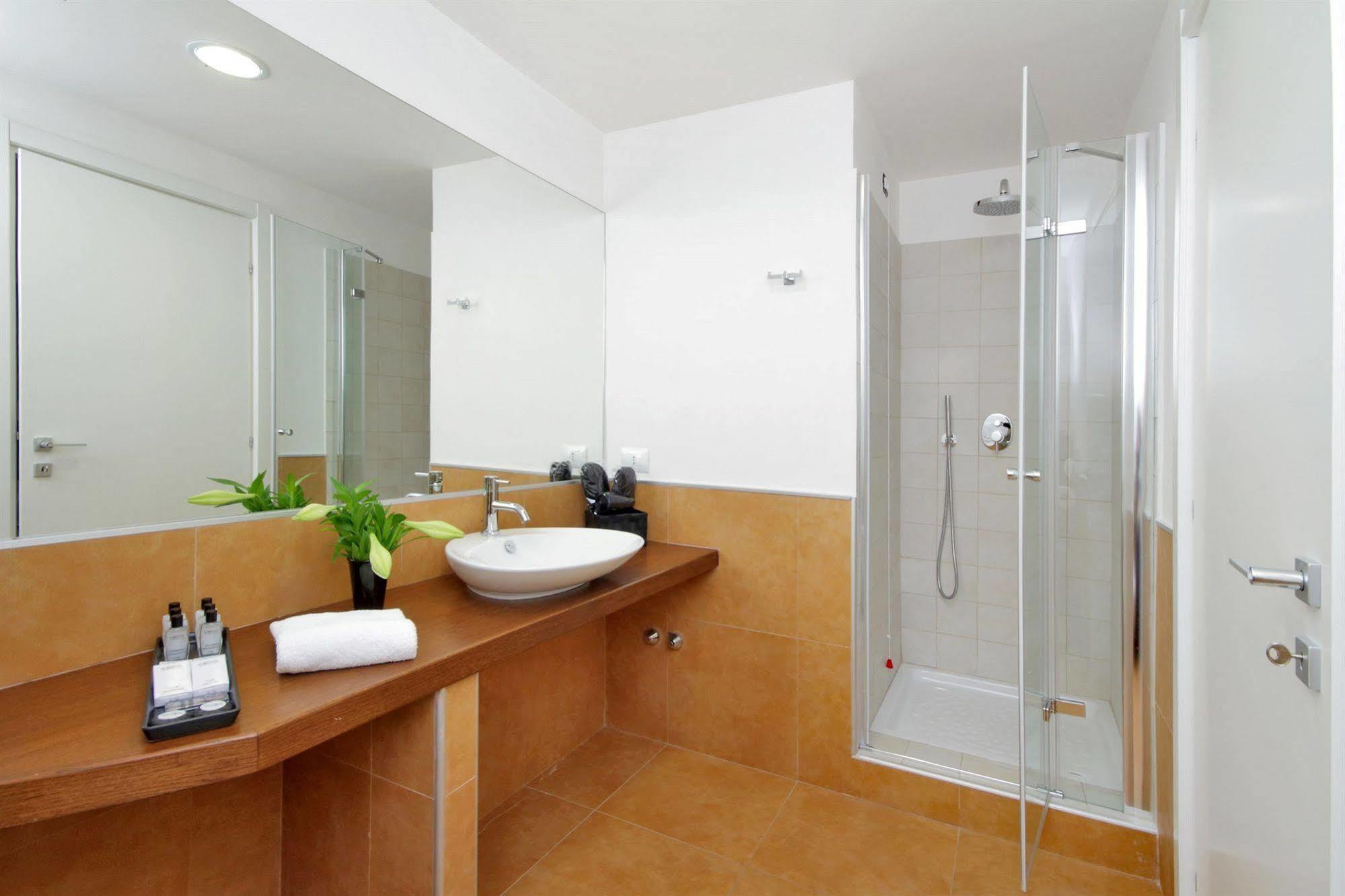 The Classic Roma Guesthouse Collection Εξωτερικό φωτογραφία